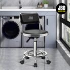 LINE_ALBUM_เก้าอี้ช่าง_250803_1