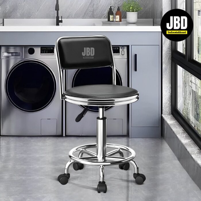 LINE_ALBUM_เก้าอี้ช่าง_250803_1