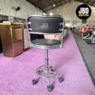 LINE_ALBUM_เก้าอี้ช่าง_250803_4