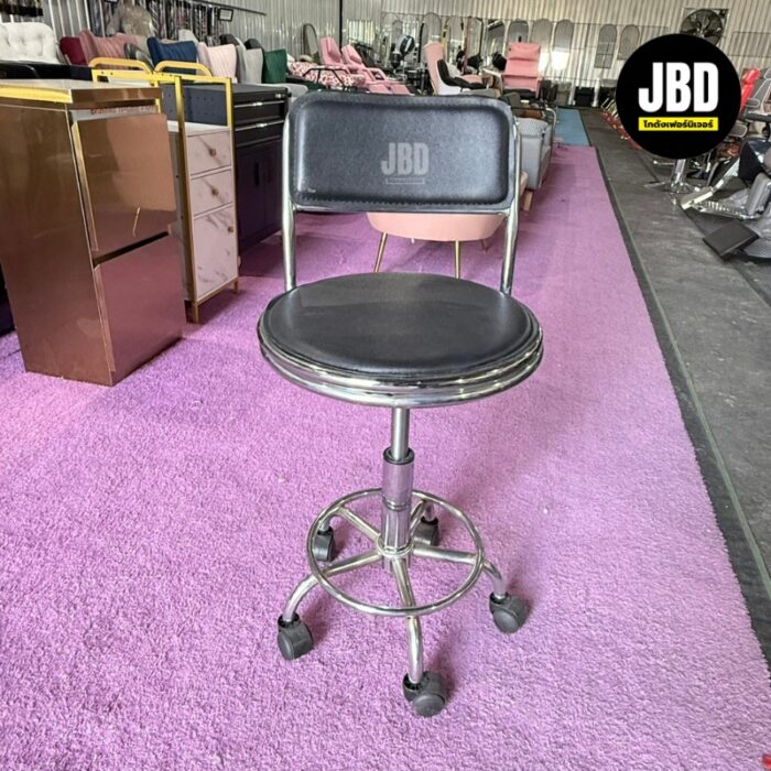 LINE_ALBUM_เก้าอี้ช่าง_250803_6