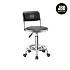 LINE_ALBUM_เก้าอี้ช่าง_250803_7