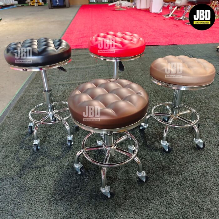 LINE_ALBUM_เก้าอี้ช่าง_250807_1