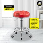 LINE_ALBUM_เก้าอี้ช่าง_250807_2