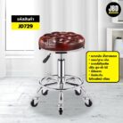 LINE_ALBUM_เก้าอี้ช่าง_250807_7