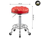 LINE_ALBUM_เก้าอี้ช่าง_250807_8