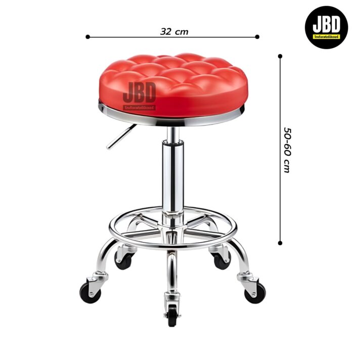 LINE_ALBUM_เก้าอี้ช่าง_250807_8