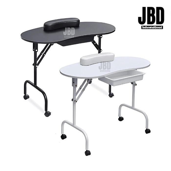 LINE_ALBUM_โต๊ะทำเล็บ_250828_1