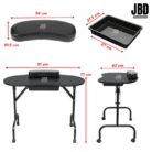 LINE_ALBUM_โต๊ะทำเล็บ_250828_3