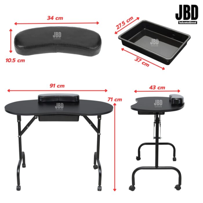 LINE_ALBUM_โต๊ะทำเล็บ_250828_3