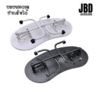 LINE_ALBUM_โต๊ะทำเล็บ_250828_4