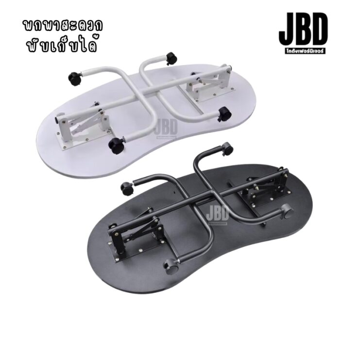 LINE_ALBUM_โต๊ะทำเล็บ_250828_4