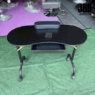 LINE_ALBUM_โต๊ะทำเล็บ_250828_6