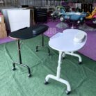 LINE_ALBUM_โต๊ะทำเล็บ_250828_7