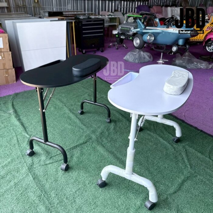 LINE_ALBUM_โต๊ะทำเล็บ_250828_7