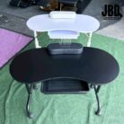 LINE_ALBUM_โต๊ะทำเล็บ_250828_8