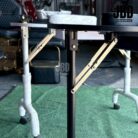 LINE_ALBUM_โต๊ะทำเล็บ_250828_9